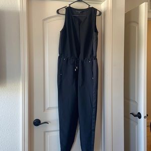 Banana Republic Jumpsuit